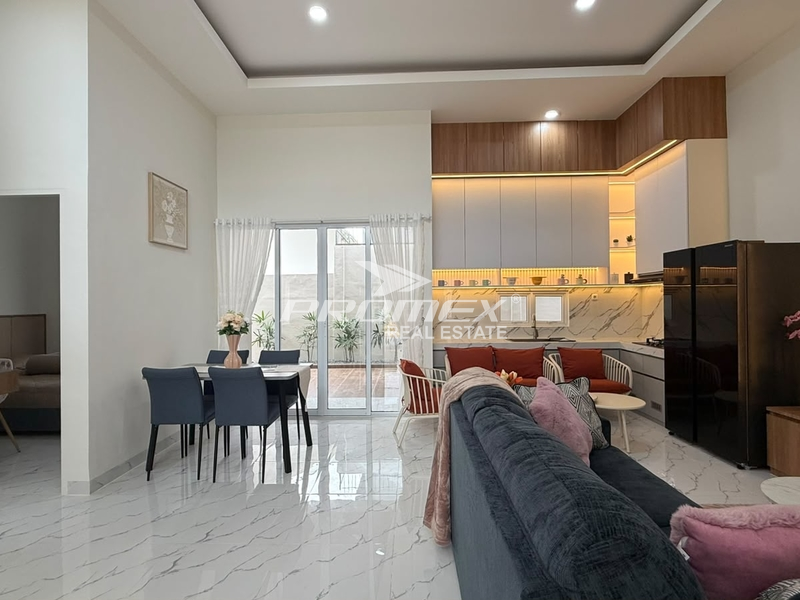 rumah-mewah-di-jl-parit-h-muksin-cashback-hingga-65jt