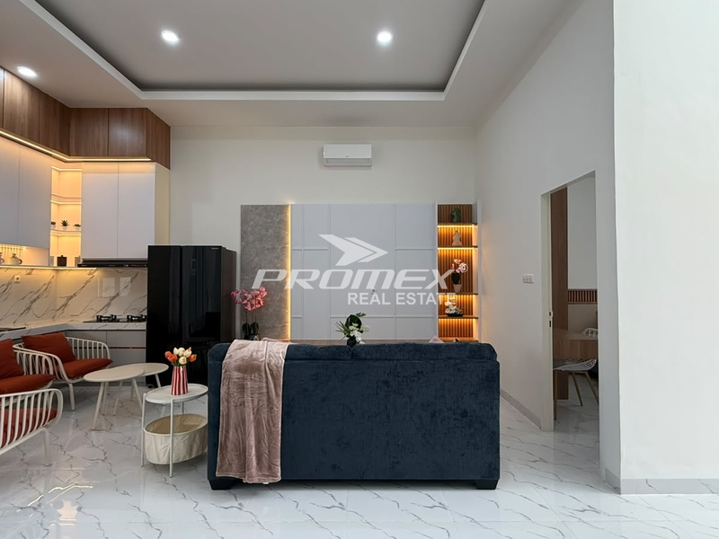rumah-mewah-di-jl-parit-h-muksin-cashback-hingga-65jt