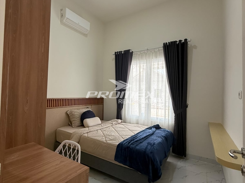 rumah-mewah-di-jl-parit-h-muksin-cashback-hingga-65jt