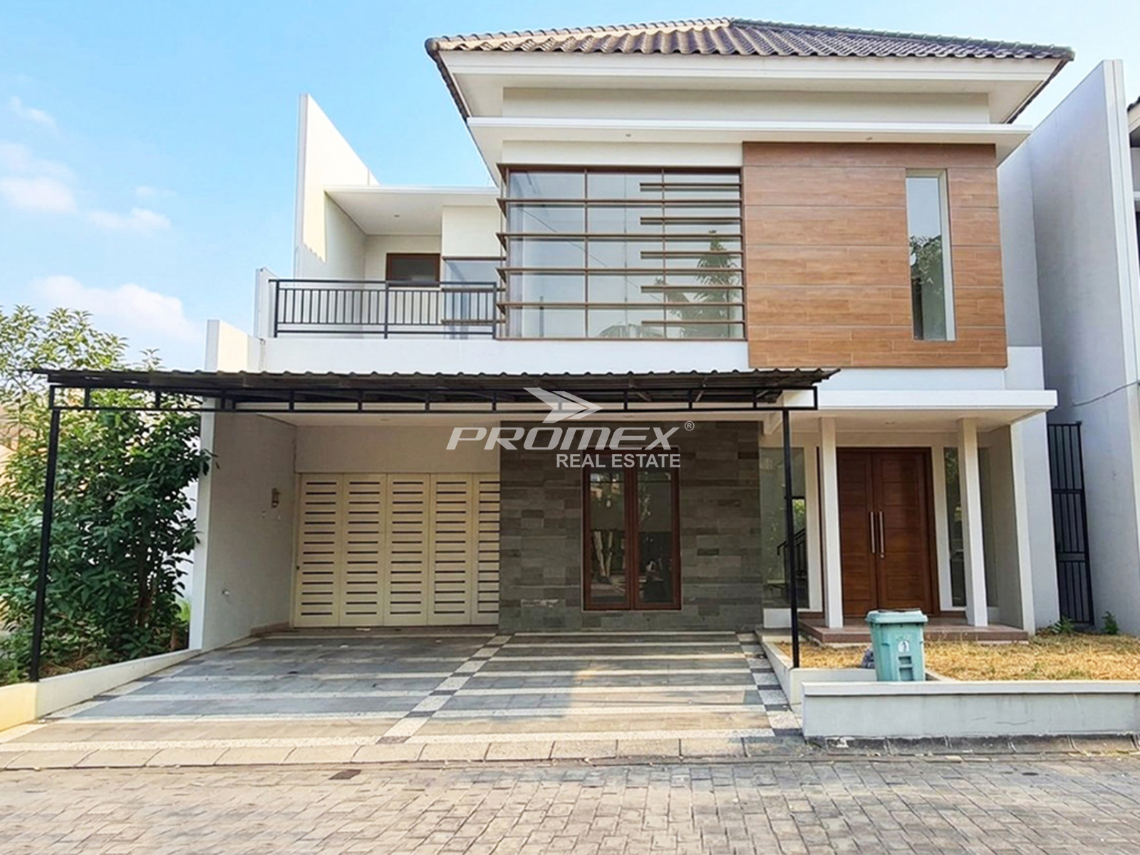 dijual-rumah-siap-huni-di-perum-olive-solo-baru