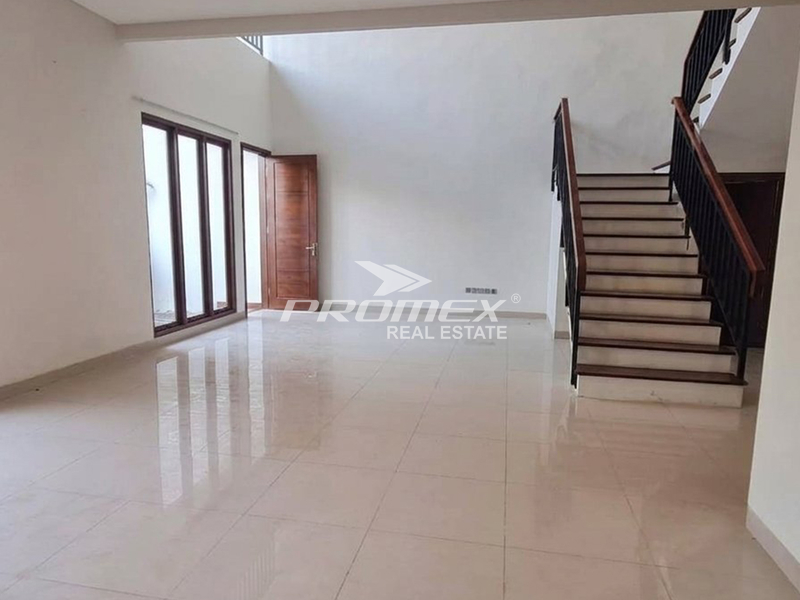 dijual-rumah-siap-huni-di-perum-olive-solo-baru