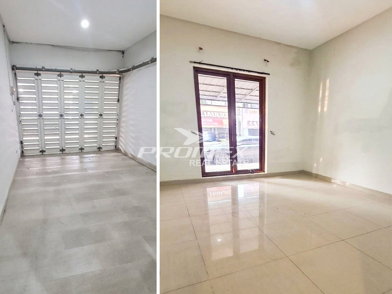 dijual-rumah-siap-huni-di-perum-olive-solo-baru