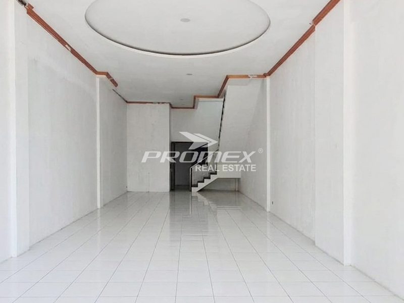 disewakan-ruko-siap-pakai-di-solo-baru-sukoharjo