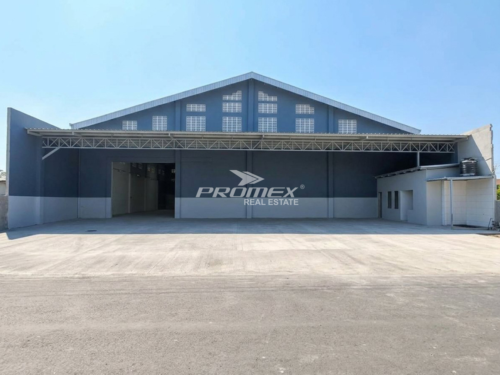 disewakan-gudang-siap-pakai-di-bolon-karanganyar