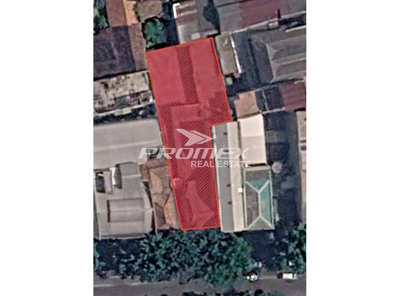 dijual-dan-disewakan-ruko-strategis-di-jl-urip-sumoharjo-solo