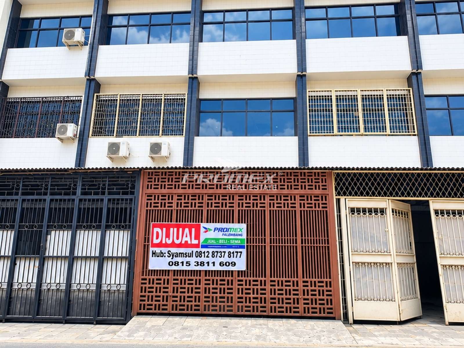 dijual-rumah-di-tengah-kota-jl-krakatau
