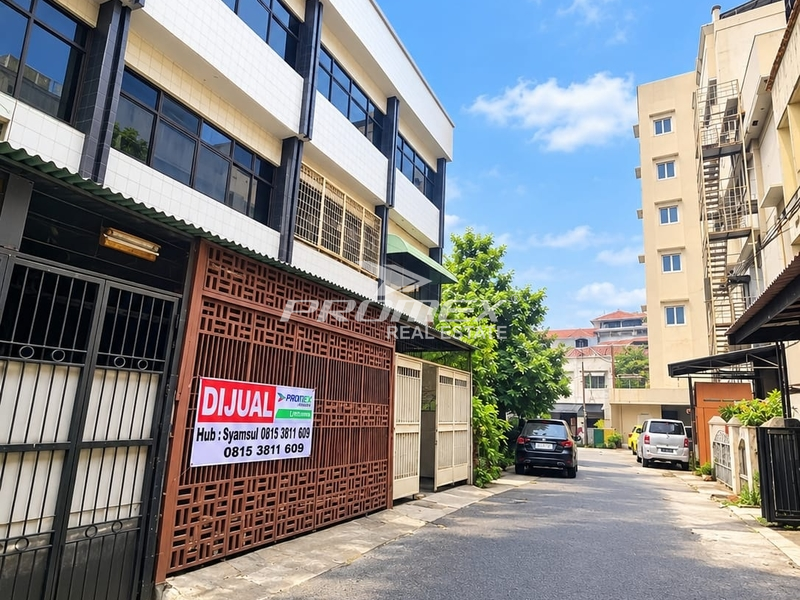 dijual-rumah-di-tengah-kota-jl-krakatau