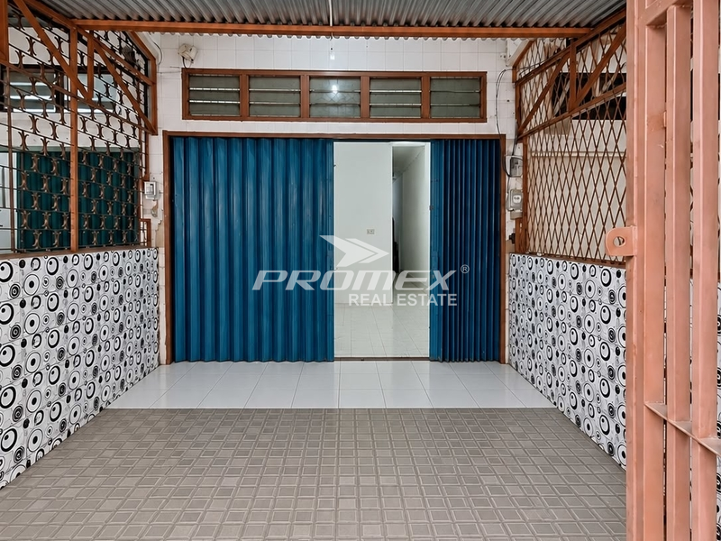 dijual-rumah-di-tengah-kota-jl-krakatau