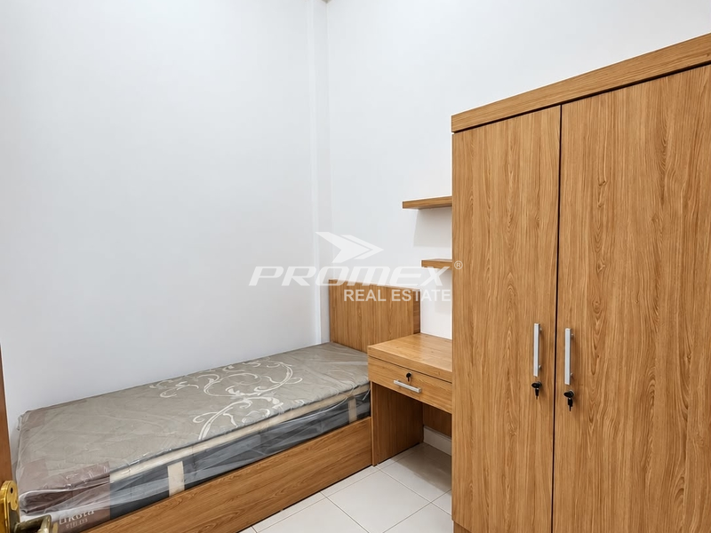 dijual-rumah-di-tengah-kota-jl-krakatau