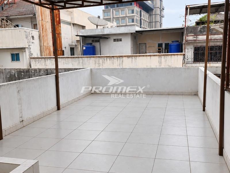 dijual-rumah-di-tengah-kota-jl-krakatau