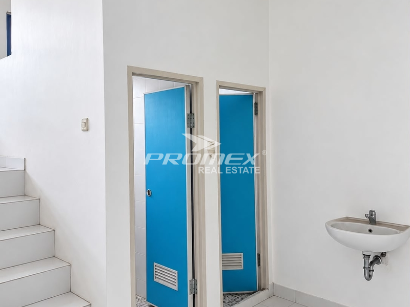 dijual-rumah-di-tengah-kota-jl-krakatau