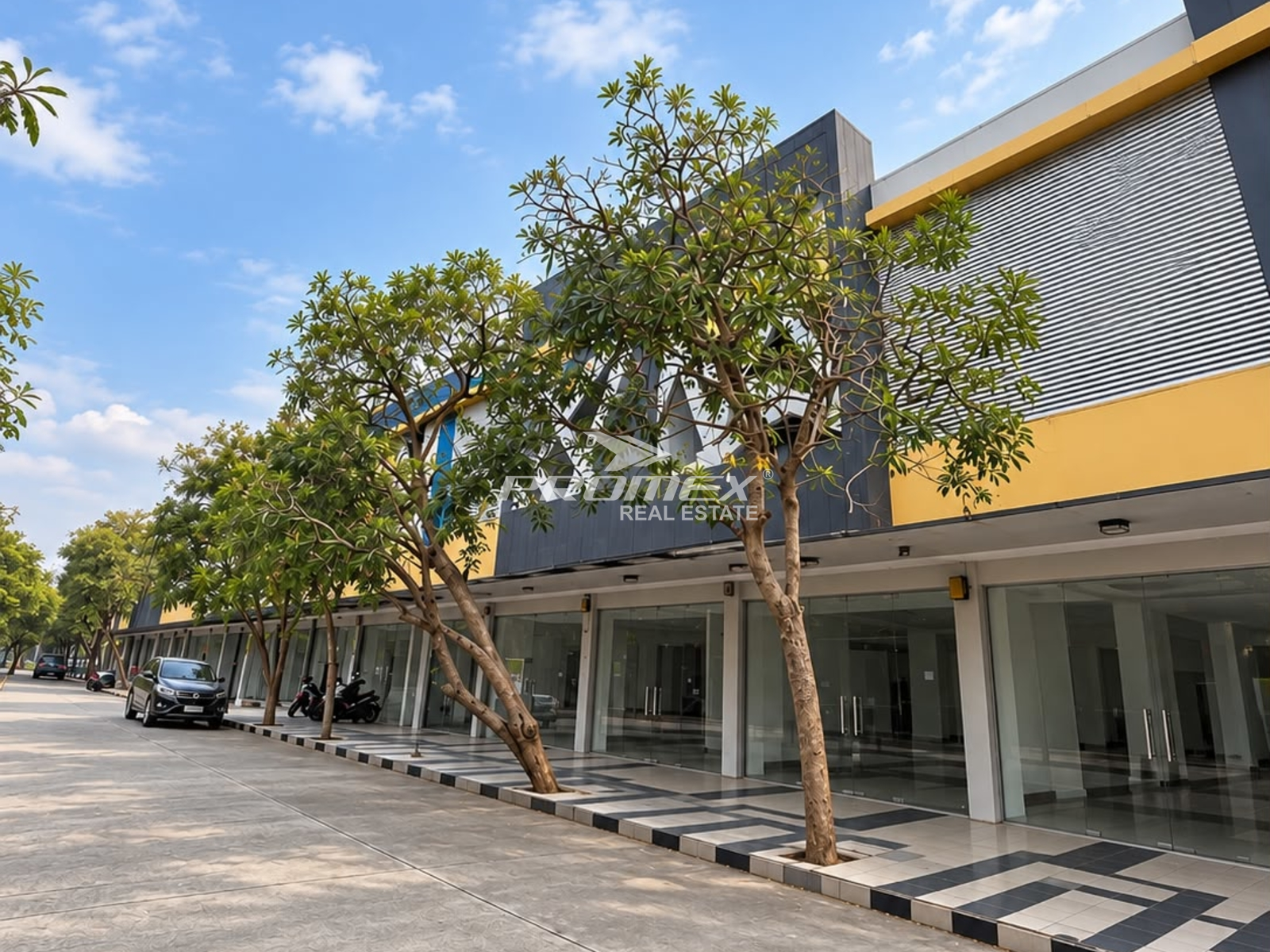 dijual-ruko-komp-citragrand-city-area-copacabana