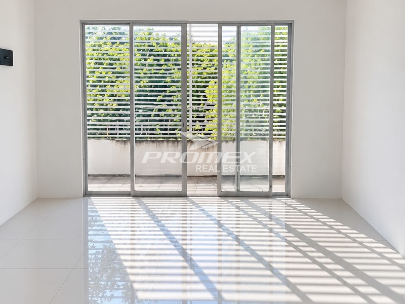 dijual-ruko-komp-citragrand-city-area-copacabana