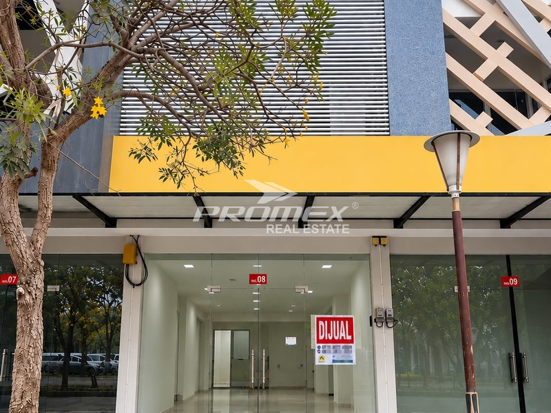 dijual-ruko-komp-citragrand-city-area-copacabana