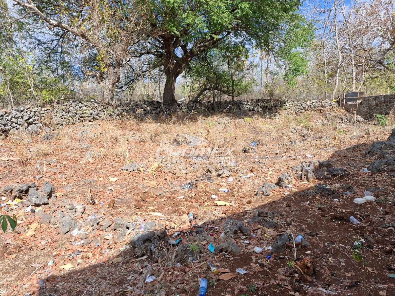 di-jual-tanah-area-baumata-utara