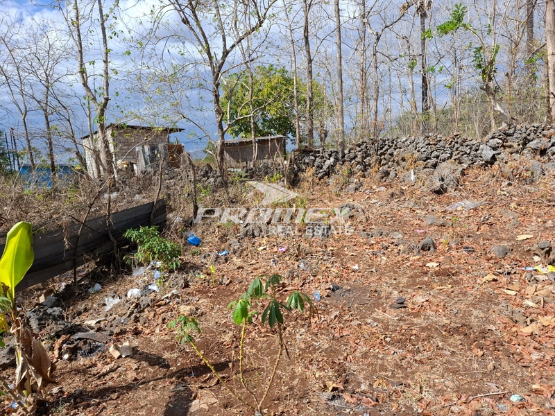di-jual-tanah-area-baumata-utara