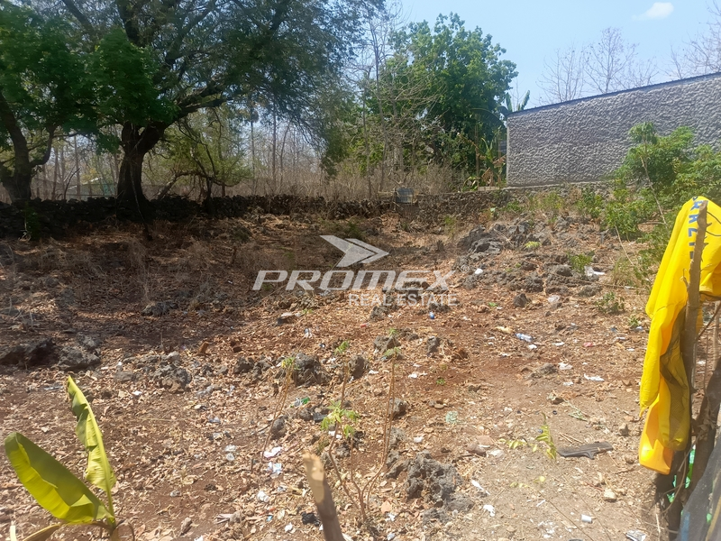 di-jual-tanah-area-baumata-utara