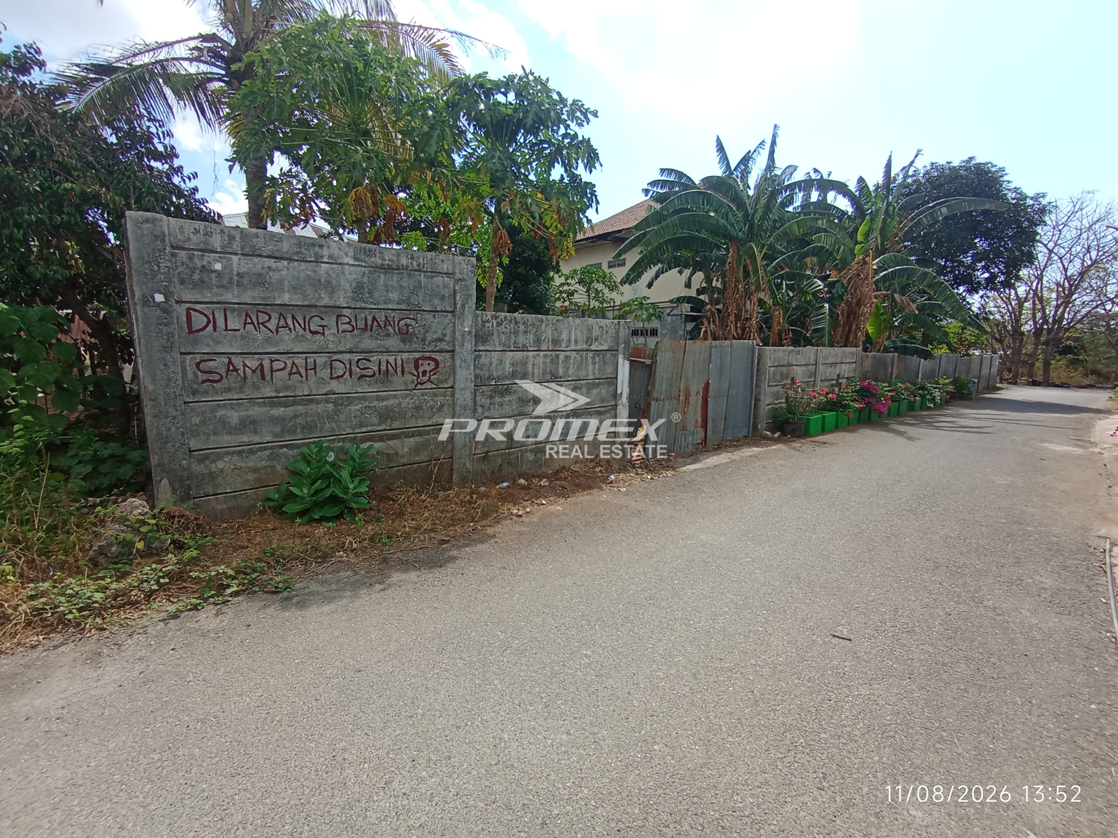 di-jual-tanah-di-jln-keuangan-negara-1-gang-6