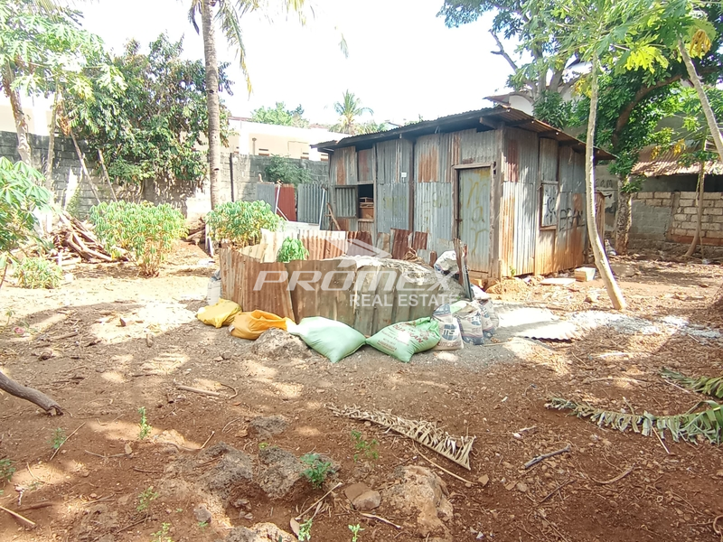 di-jual-tanah-di-jln-keuangan-negara-1-gang-6