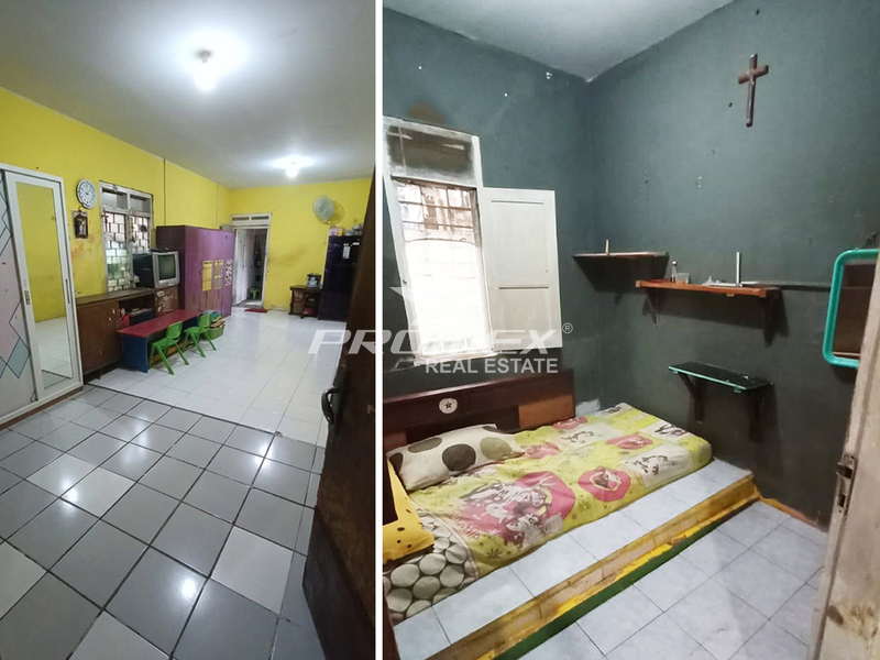 dijual-rumah-murmer-siap-huni-di-jl-nayu-solo
