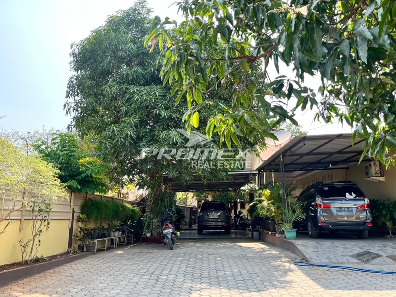 di-jual-rumah-di-tdm-tengah-kota-kupang