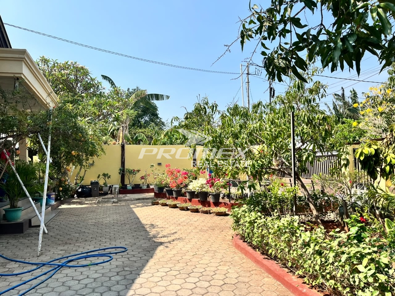 di-jual-rumah-di-tdm-tengah-kota-kupang