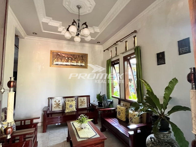 di-jual-rumah-di-tdm-tengah-kota-kupang