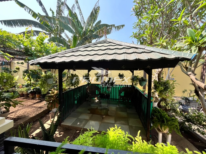 di-jual-rumah-di-tdm-tengah-kota-kupang