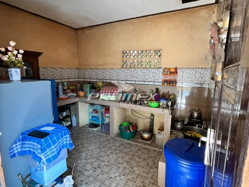 di-jual-rumah-di-tdm-tengah-kota-kupang