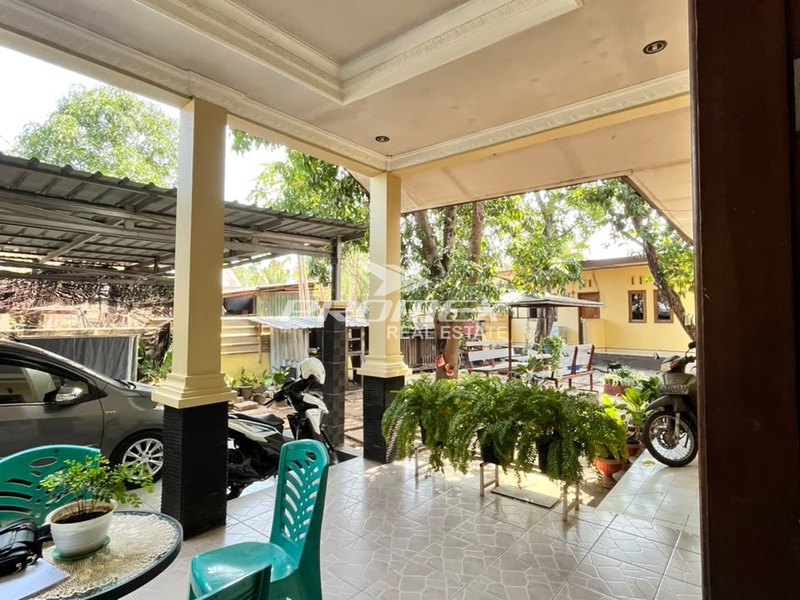 di-jual-rumah-di-tdm-tengah-kota-kupang
