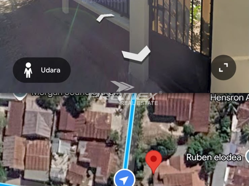 di-jual-rumah-di-tdm-tengah-kota-kupang