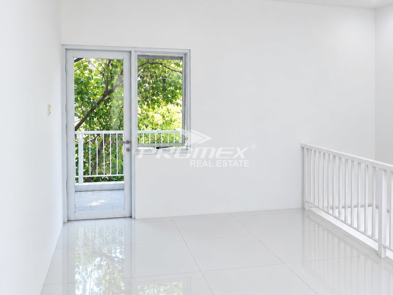 ruko-disewakan-komp-citragrand-city-area-copacabana