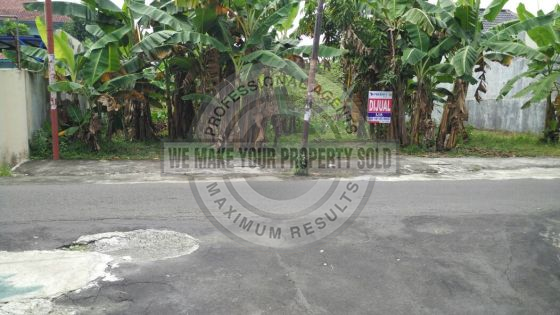 dijual-tanah-di-klaten