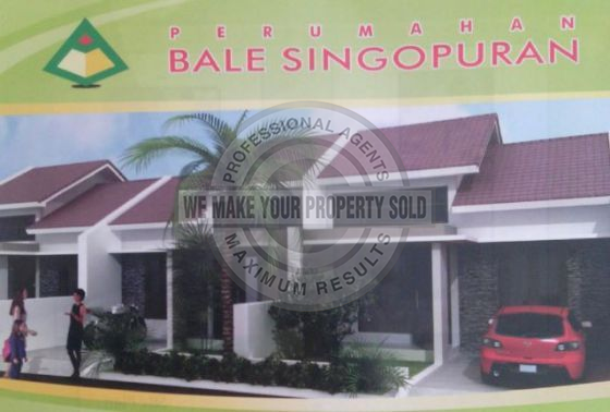 dijual-rumah-tinggal-perum-bale-singopuran