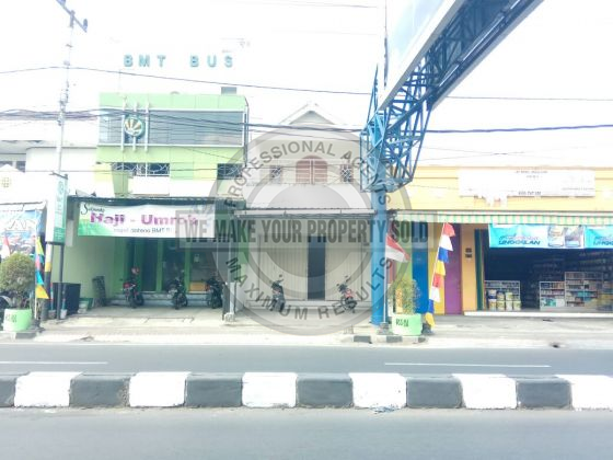 dijual-ruko-lokasi-strategis