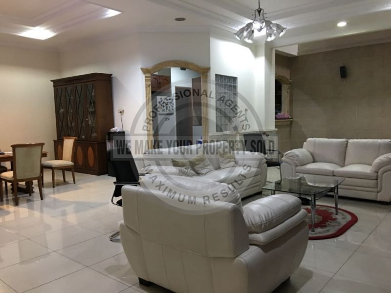 Rumah Jl Pluit Sakti Pluit Jakarta Utara Jualo Com