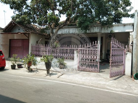 rumah-tengah-kota-dijual