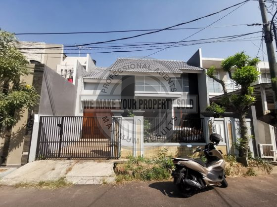 dijual-rumah-startegis-di-galaxy-bekasi