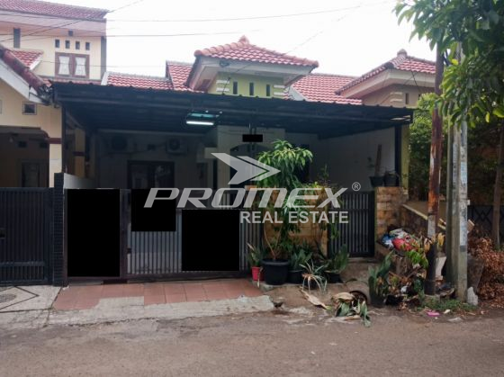 dijual-rumah-strategis-siap-huni-di-grand-galaxy-city-bekasi