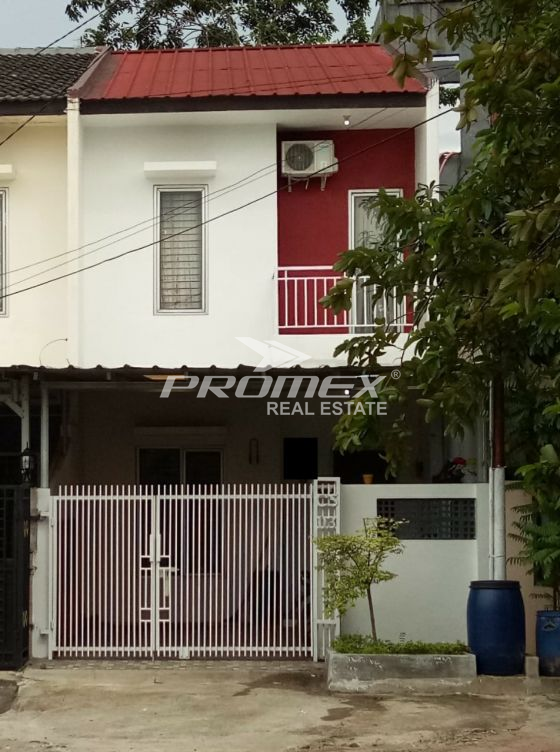 dijual-rumah-strategis-di-taman-galaxy-bekasi