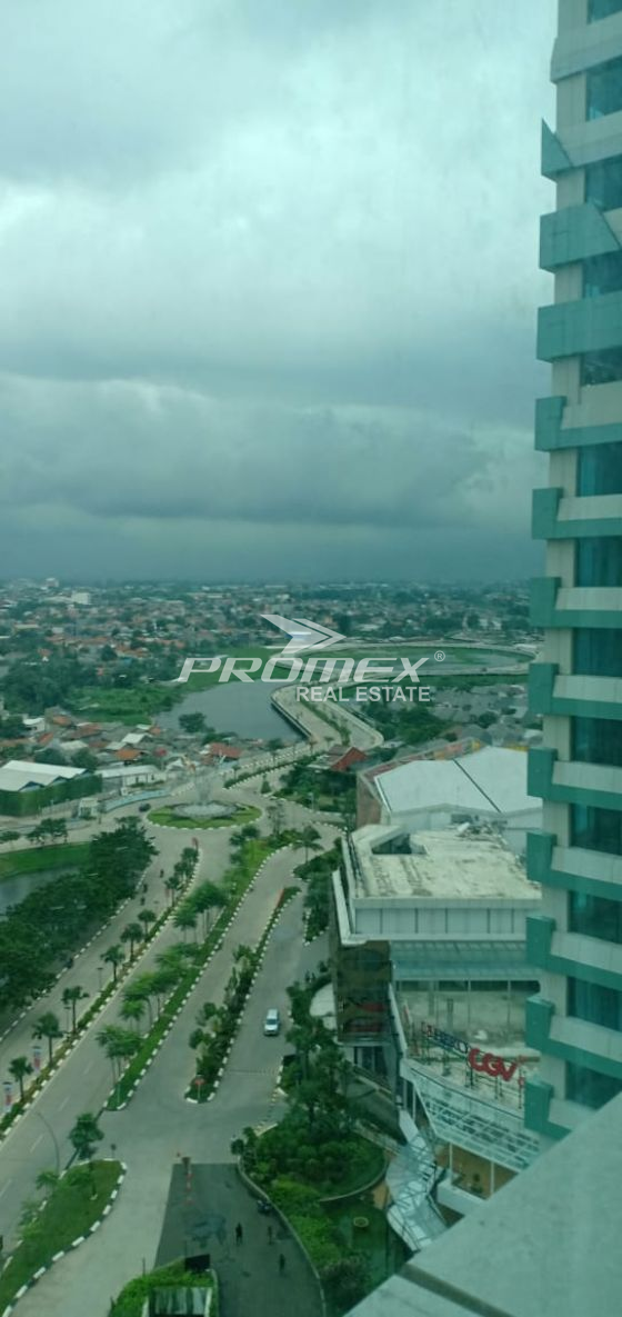 dijual-apartement-siap-huni-di-grand-kamala-lagoon