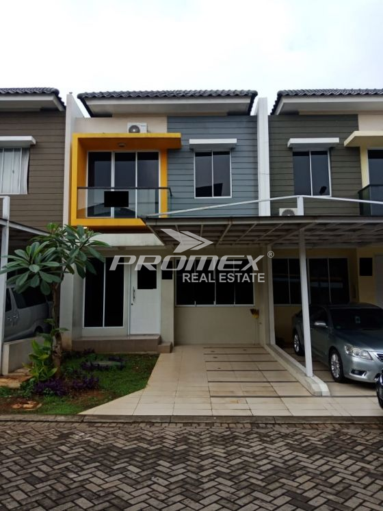 dijual-dan-disewakan-rumah-cluster-strategis-garnd-galaxy-city