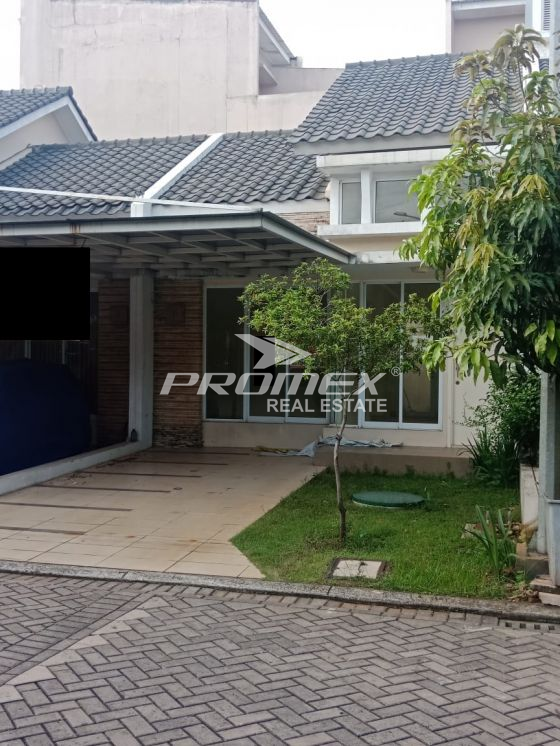 dijual-rumah-cluster-strategis-siap-huni-grand-galaxy-city