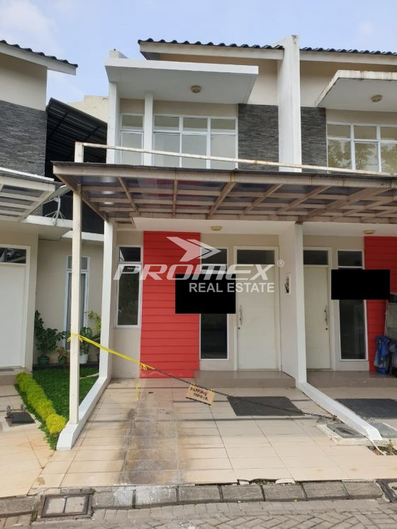 dijual-rumah-cluster-strategis-siap-huni-di-grand-galaxy-city-bekasi