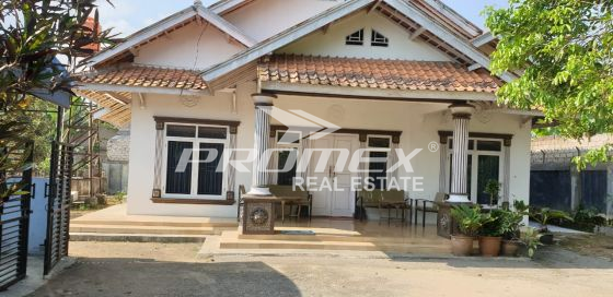 dijual-rumah-besar-siap-huni-di-purwakarta