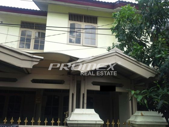 dijual-rumah-strategis-di-duren-sawit-jakarta-timur