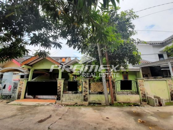 dijual-rumah-strategis-siap-huni-bekasi-timur-harga-murah