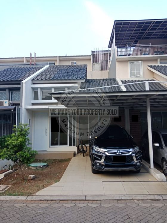 dijual-rumah-cluster-strategis-siap-huni-di-grand-galaxy-city-bekasi