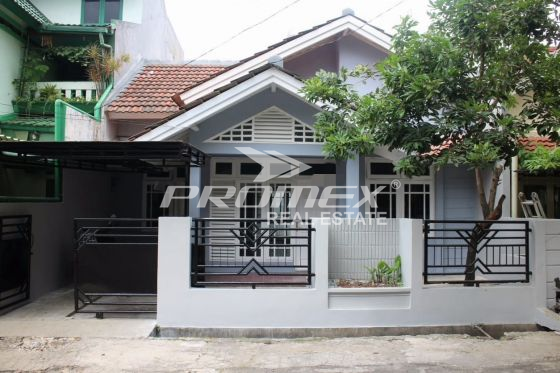 dijual-rumah-siap-huni-taman-galaxybekasi