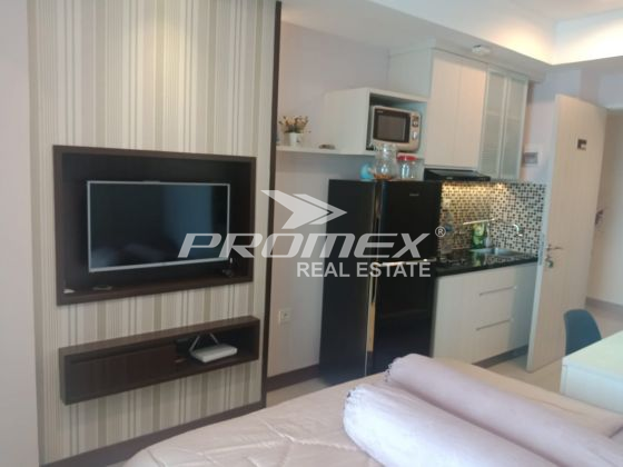 dijual-apartement-strategis-siap-huni-grand-kamala-lagoon